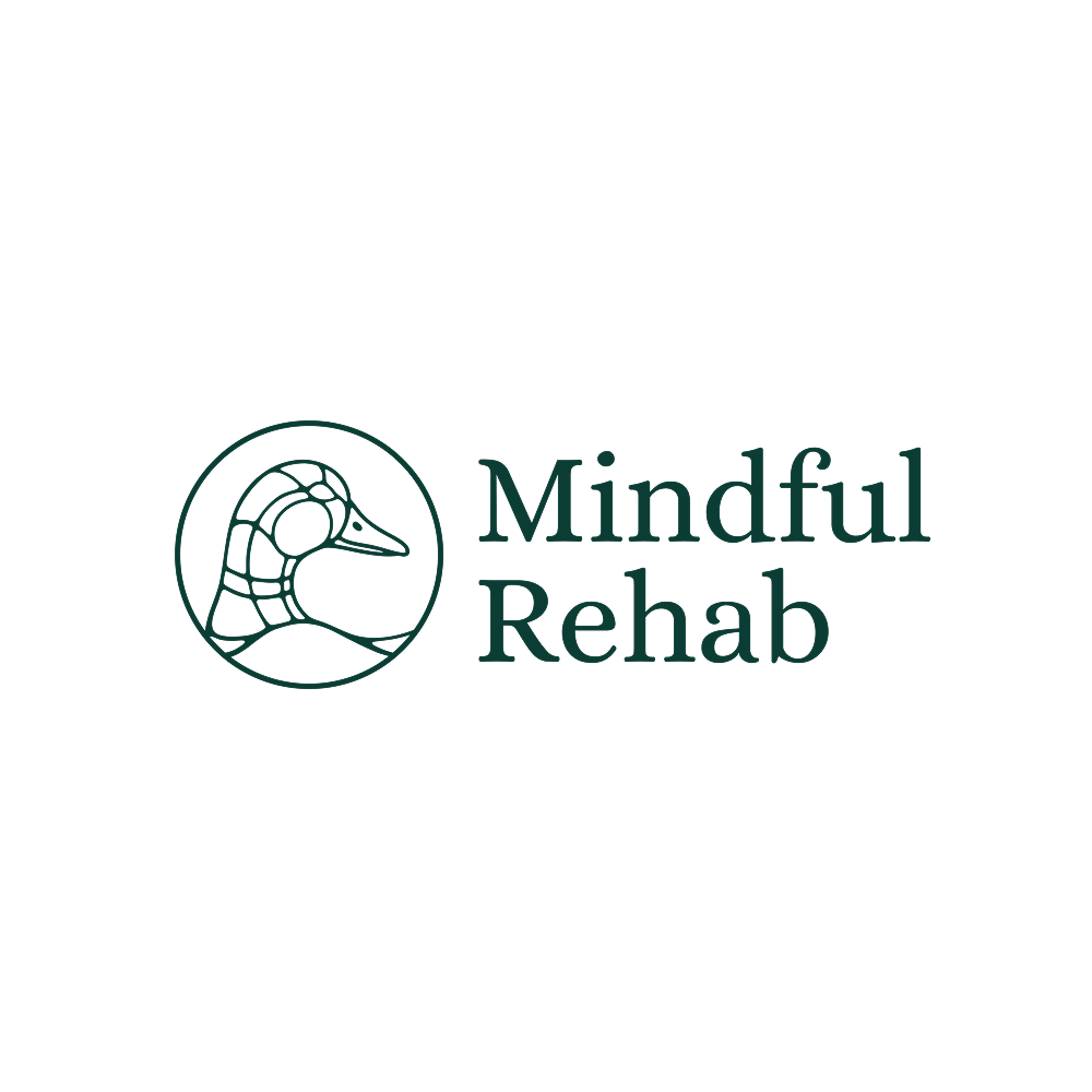 Mindful Rehab