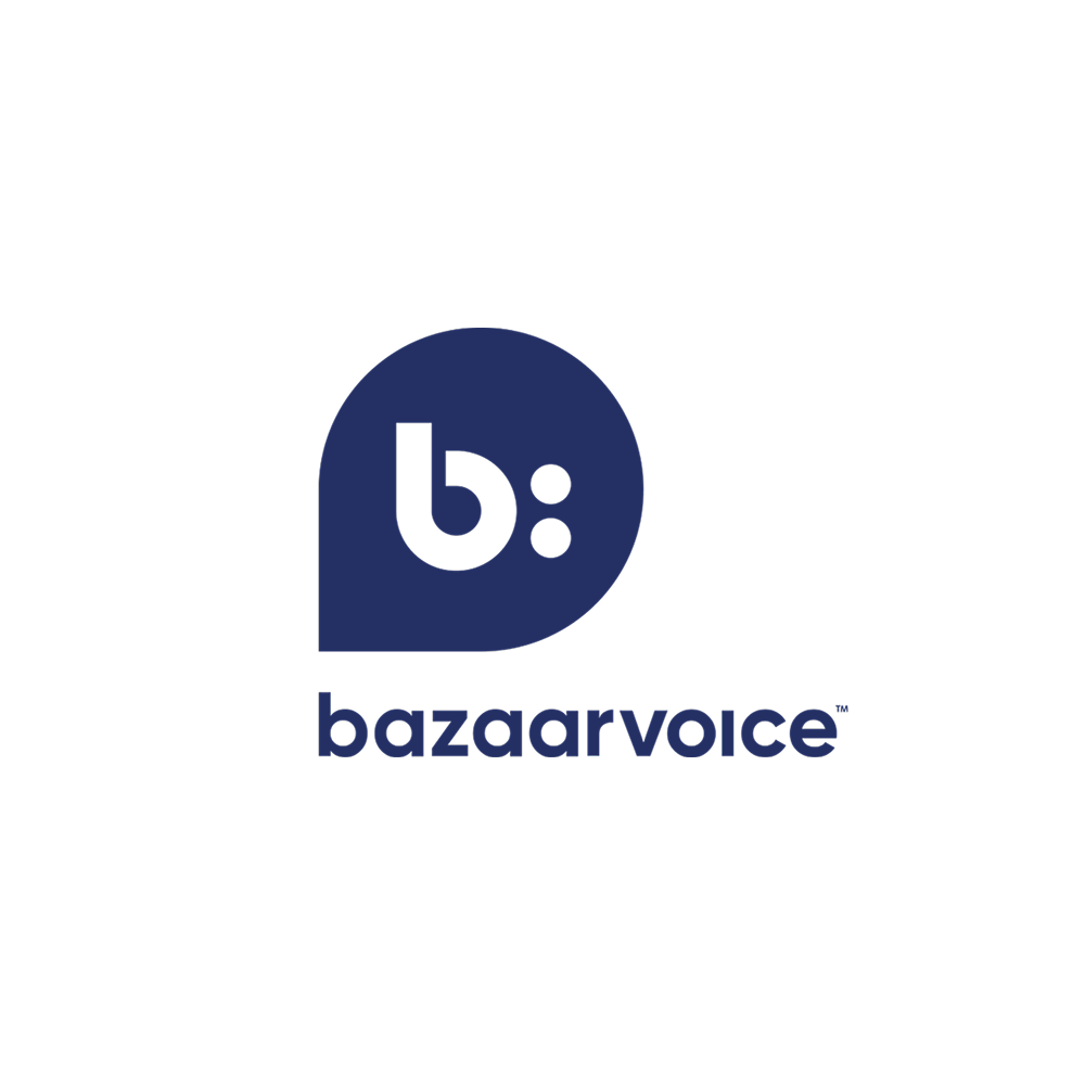 Bazaarvoice