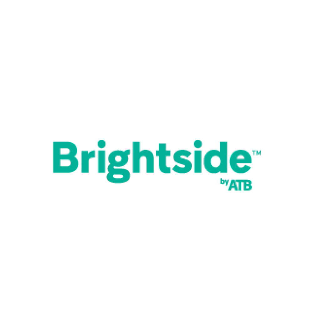 Brightside