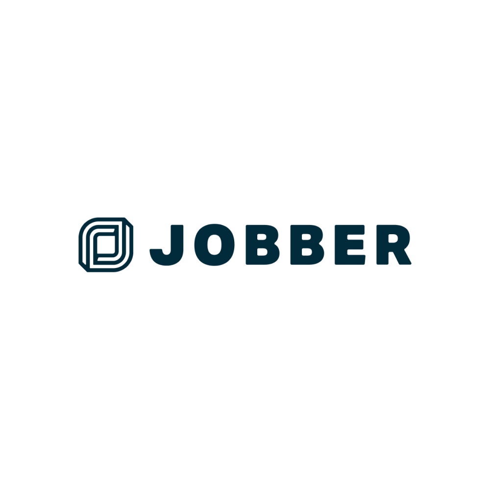 Jobber