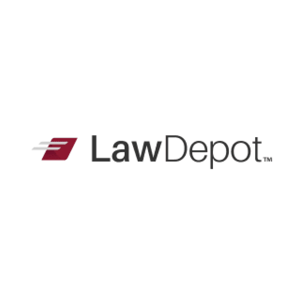 LawDepot