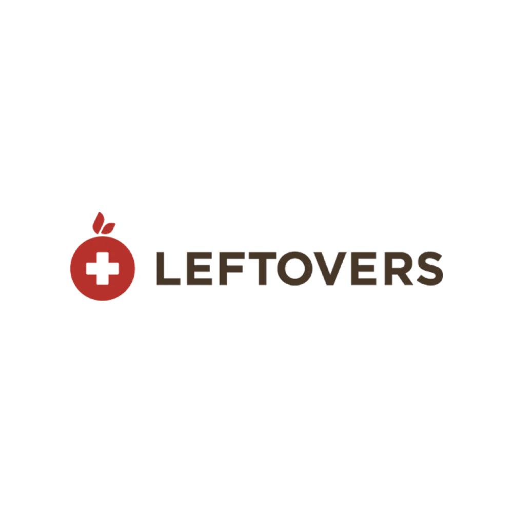 Leftovers