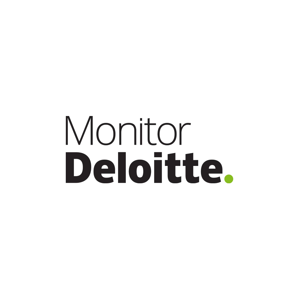 Deloitte