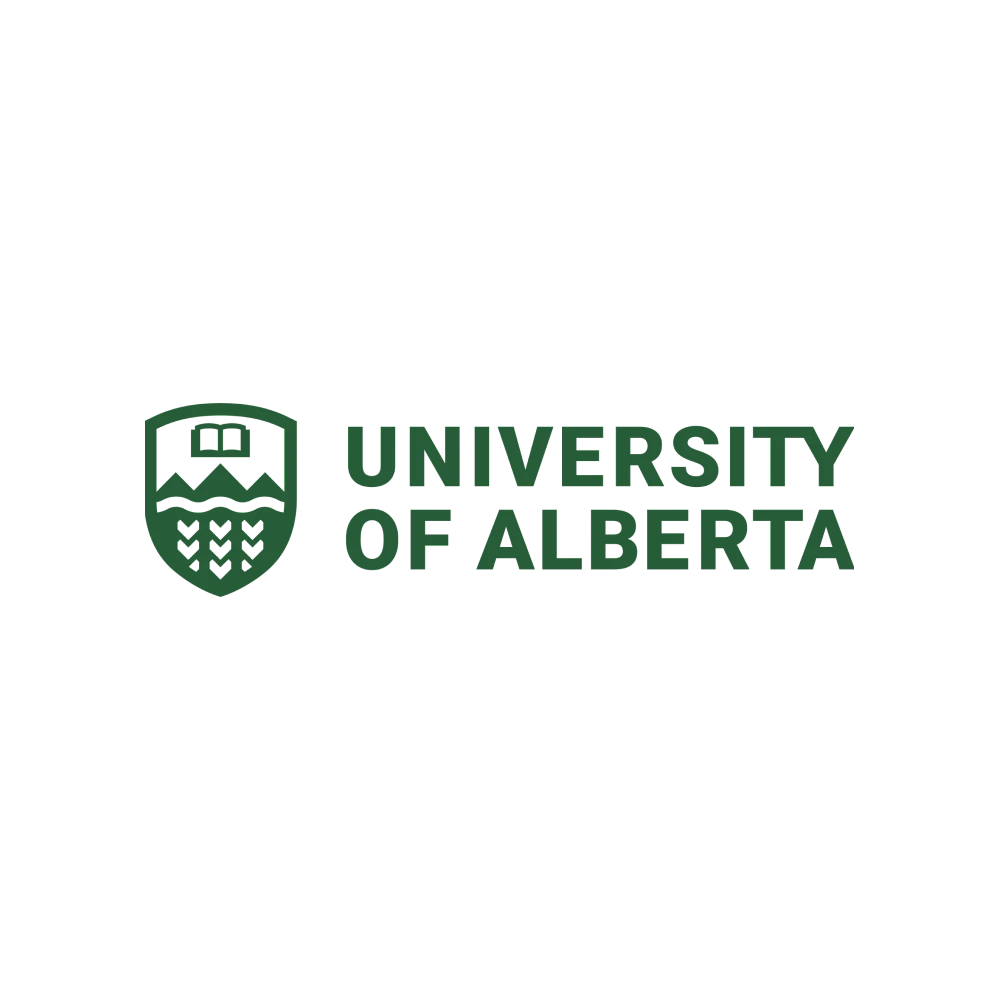 U of Alberta